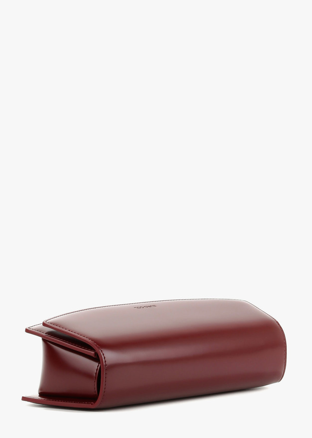 LeBERDES Сумка 00000017862 6