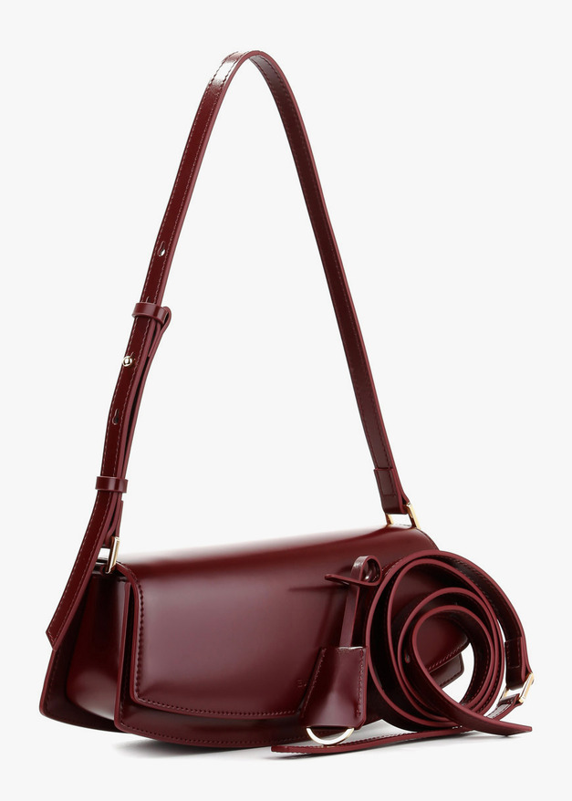 LeBERDES Сумка 00000017862 8