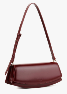 LeBERDES Сумка 00000017862 1