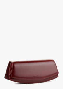 LeBERDES Сумка 00000017862 2