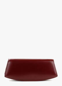 LeBERDES Сумка 00000017862 5