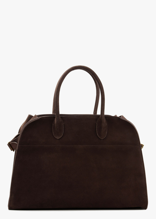 LeBERDES Сумка 00000017864 2