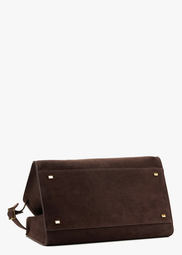 LeBERDES Сумка 00000017864 3