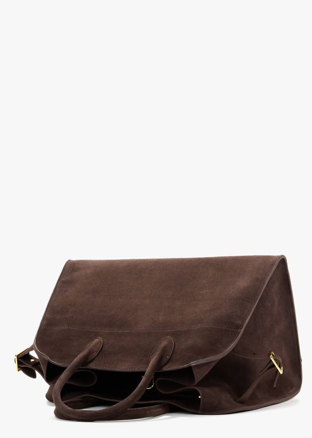 LeBERDES Сумка 00000017864 4