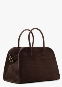 LeBERDES Сумка 00000017864 1