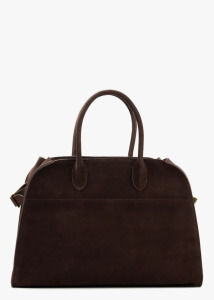 LeBERDES Сумка 00000017864 2