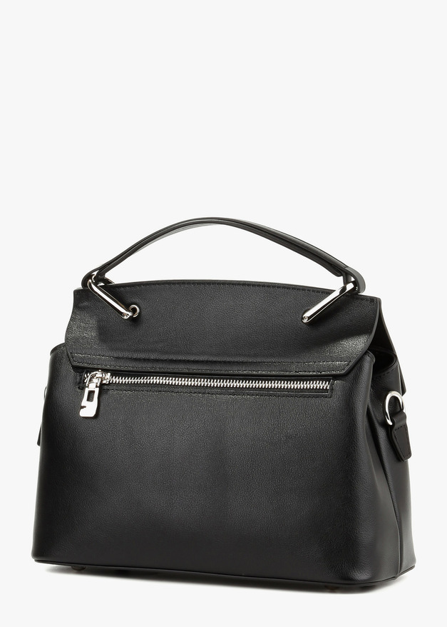 LeBERDES Сумка 00000017865 2