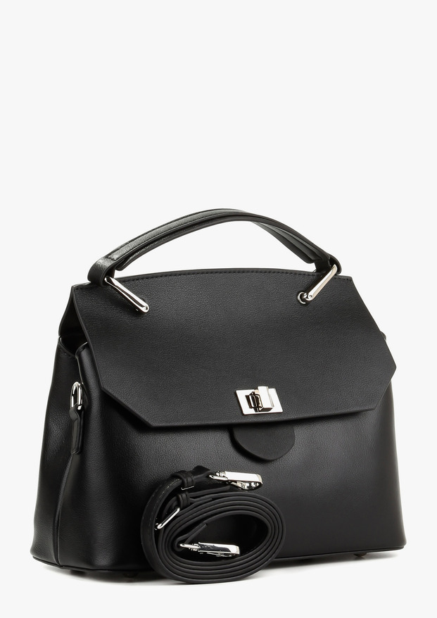 LeBERDES Сумка 00000017865 6