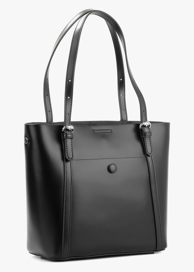 LeBERDES Сумка 00000017867 6