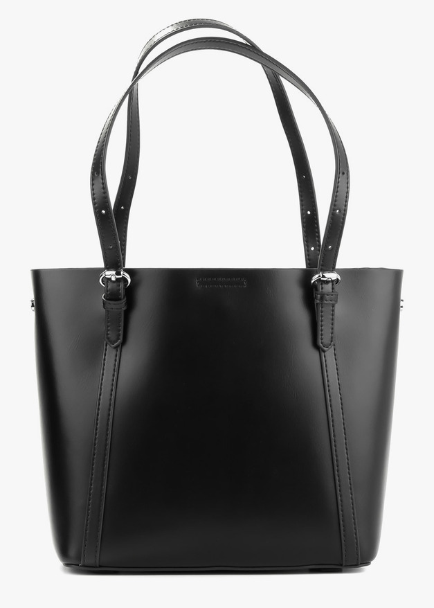 LeBERDES Сумка 00000017867 2