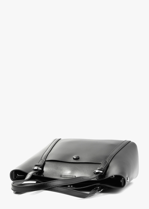 LeBERDES Сумка 00000017867 5