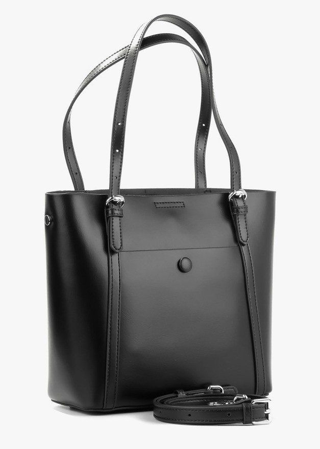 LeBERDES Сумка 00000017867 7