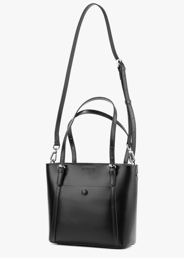 LeBERDES Сумка 00000017867 8