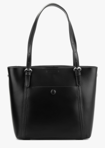 LeBERDES Сумка 00000017867 1