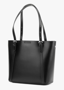 LeBERDES Сумка 00000017867 3