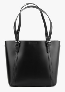 LeBERDES Сумка 00000017867 2