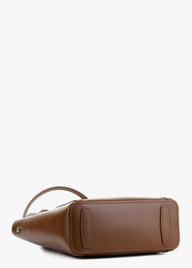 LeBERDES Сумка 00000017869 4