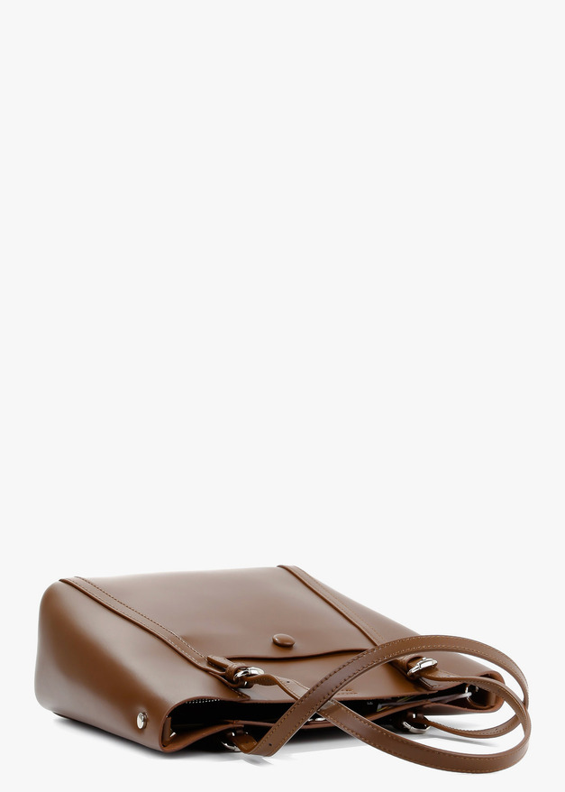 LeBERDES Сумка 00000017869 6