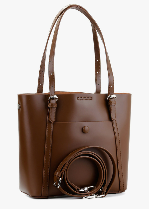 LeBERDES Сумка 00000017869 5