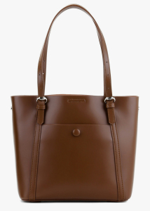 LeBERDES Сумка 00000017869 1