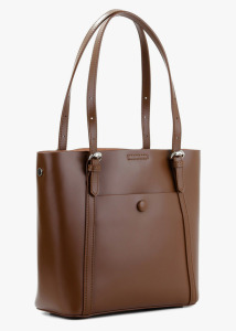 LeBERDES Сумка 00000017869 2