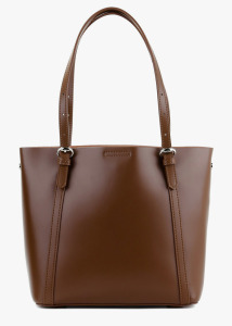 LeBERDES Сумка 00000017869 3