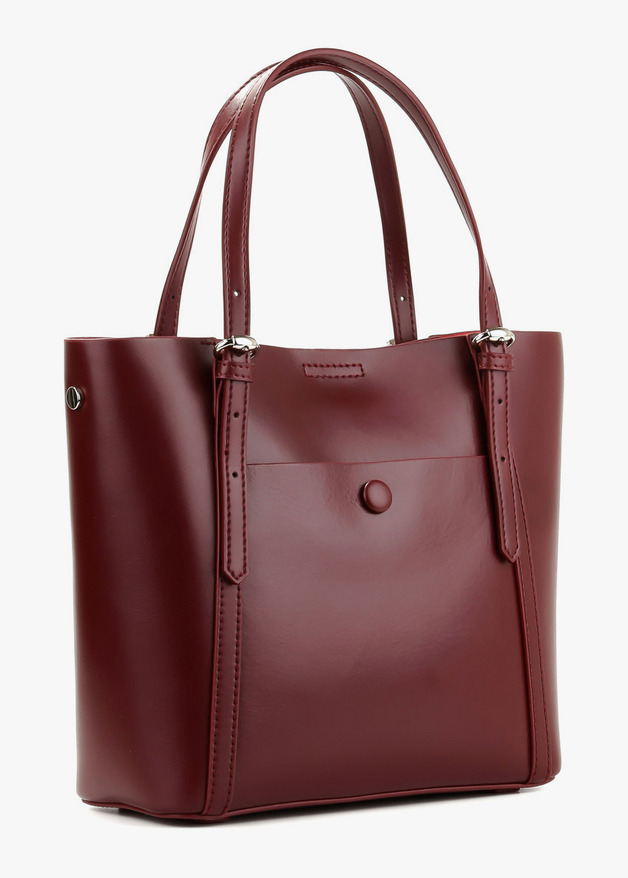 LeBERDES Сумка 00000017868 2