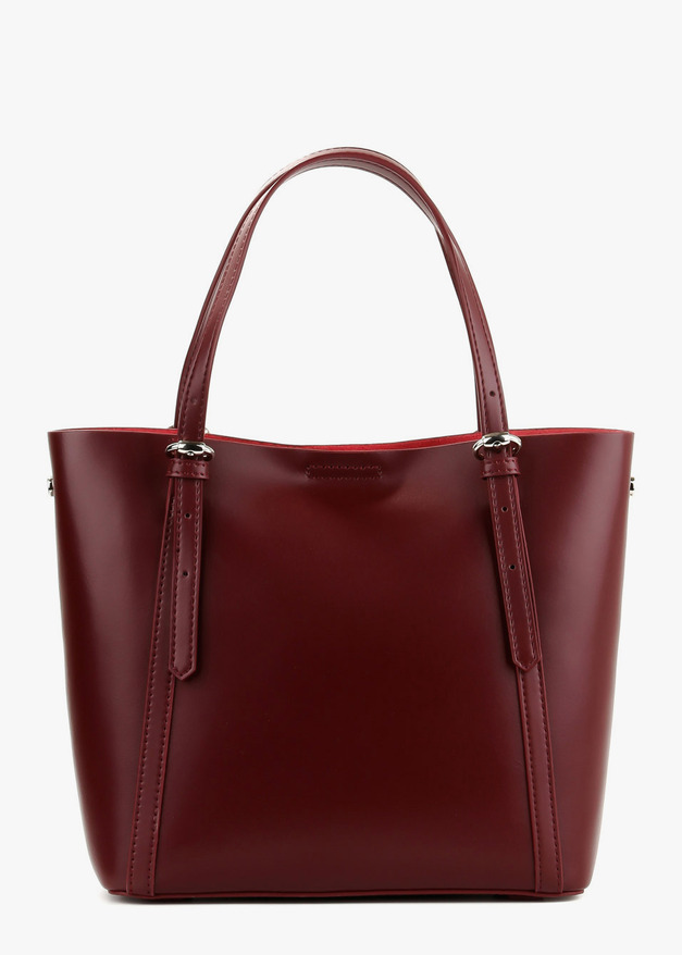 LeBERDES Сумка 00000017868 3