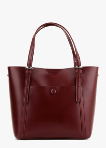 LeBERDES Сумка 00000017868 1