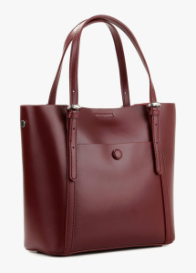 LeBERDES Сумка 00000017868 2