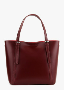 LeBERDES Сумка 00000017868 3