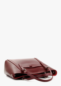 LeBERDES Сумка 00000017868 4