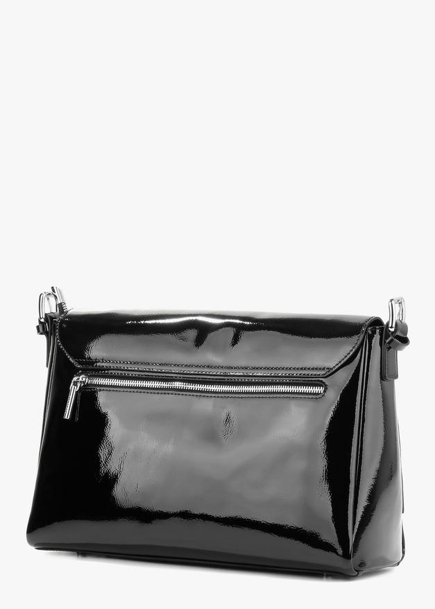 LeBERDES Сумка 00000017870 2