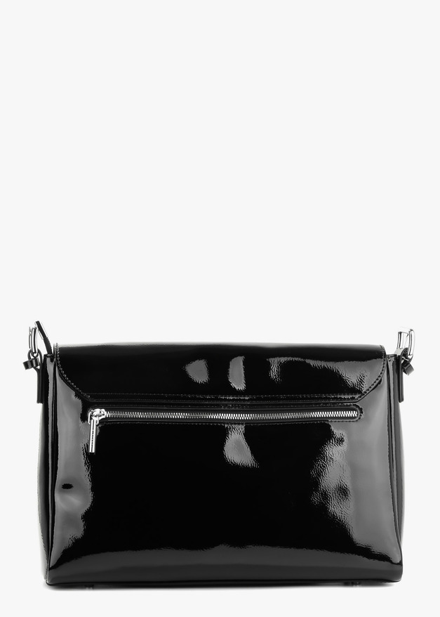 LeBERDES Сумка 00000017870 6