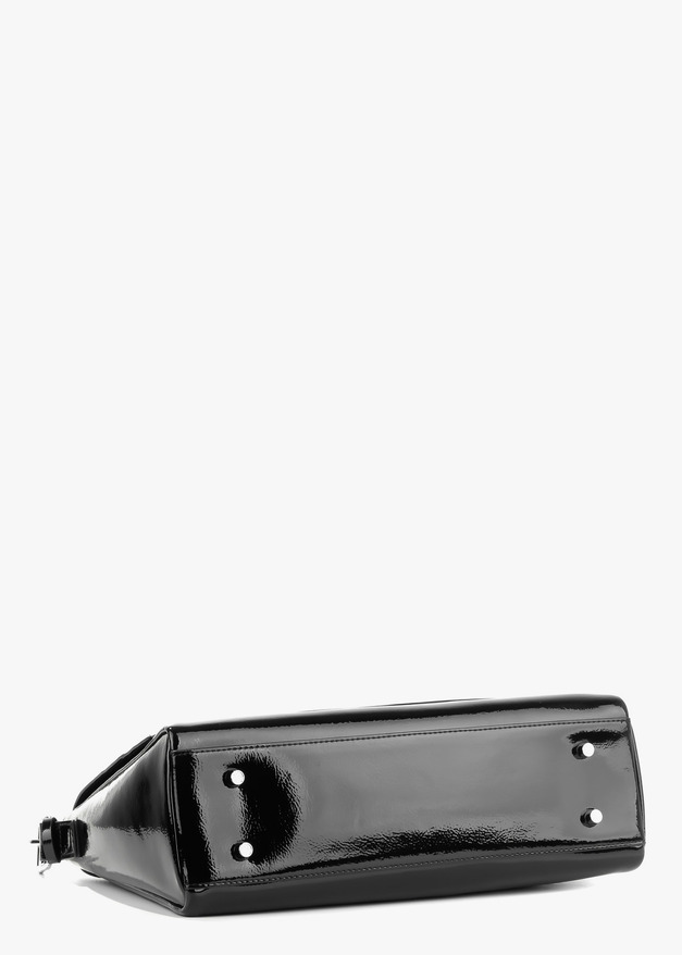 LeBERDES Сумка 00000017870 3