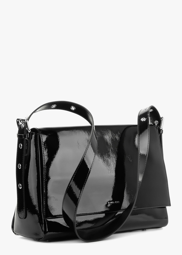 LeBERDES Сумка 00000017870 8