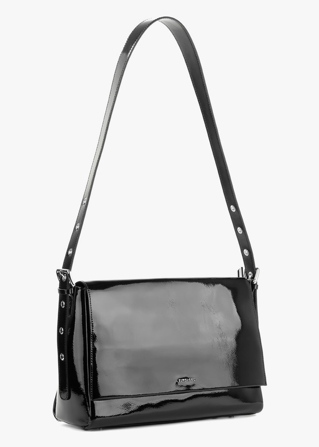 LeBERDES Сумка 00000017870 7