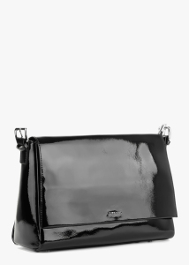 LeBERDES Сумка 00000017870 1