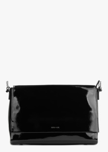 LeBERDES Сумка 00000017870 5