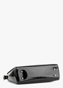 LeBERDES Сумка 00000017870 3