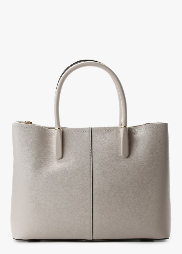 LeBERDES Сумка 00000017871 1