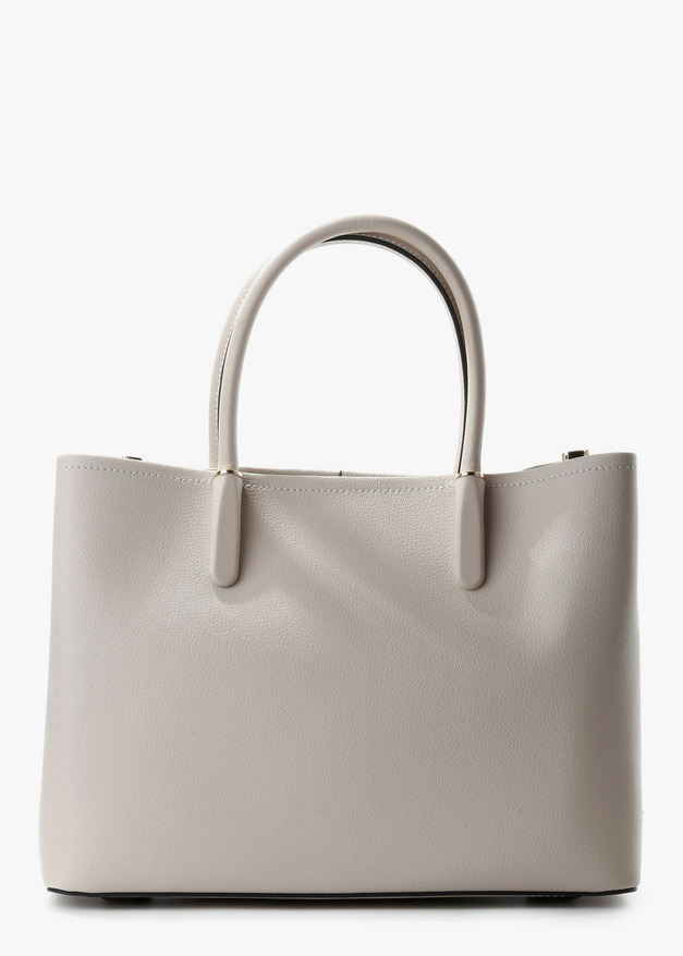 LeBERDES Сумка 00000017871 2