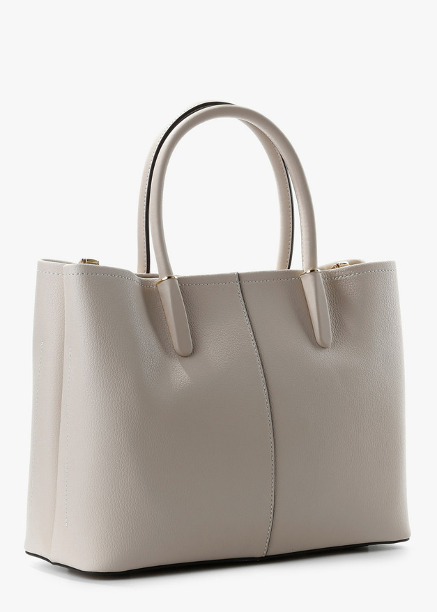 LeBERDES Сумка 00000017871 3