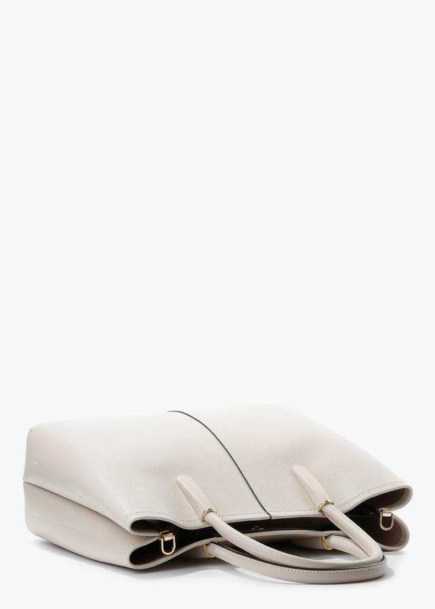 LeBERDES Сумка 00000017871 6