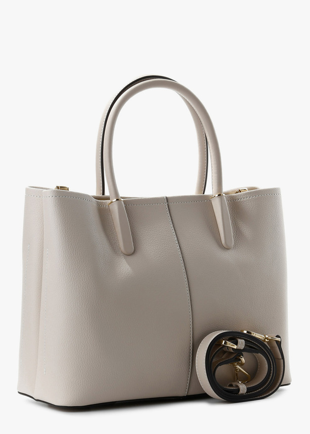 LeBERDES Сумка 00000017871 7