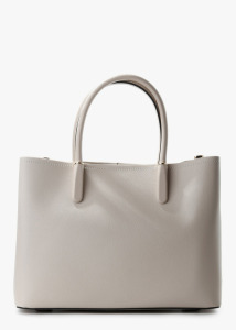 LeBERDES Сумка 00000017871 2