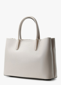 LeBERDES Сумка 00000017871 4