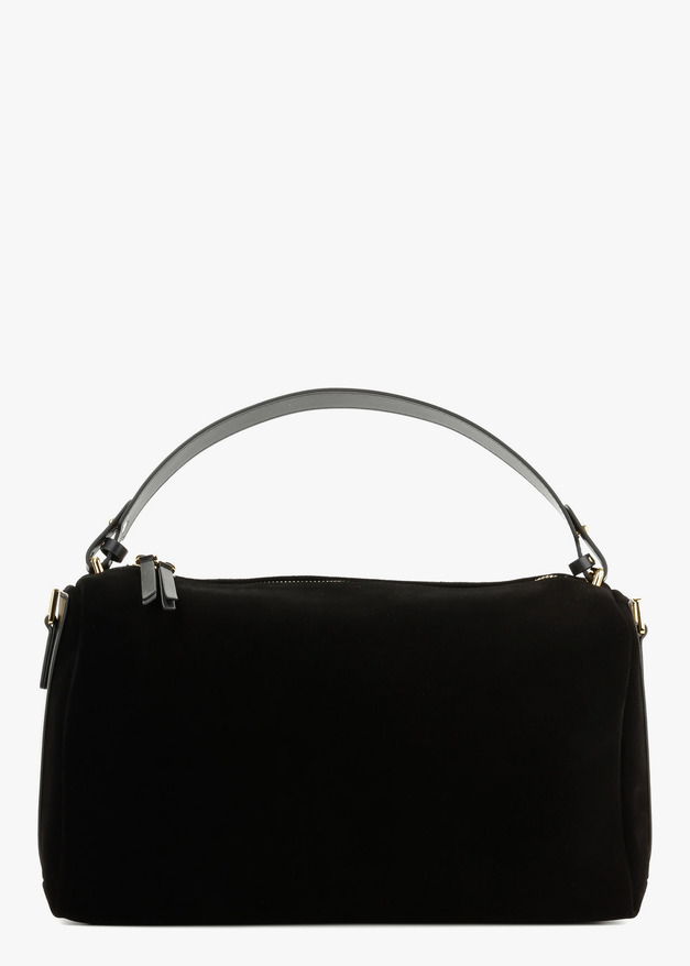 LeBERDES Сумка 00000017872 3