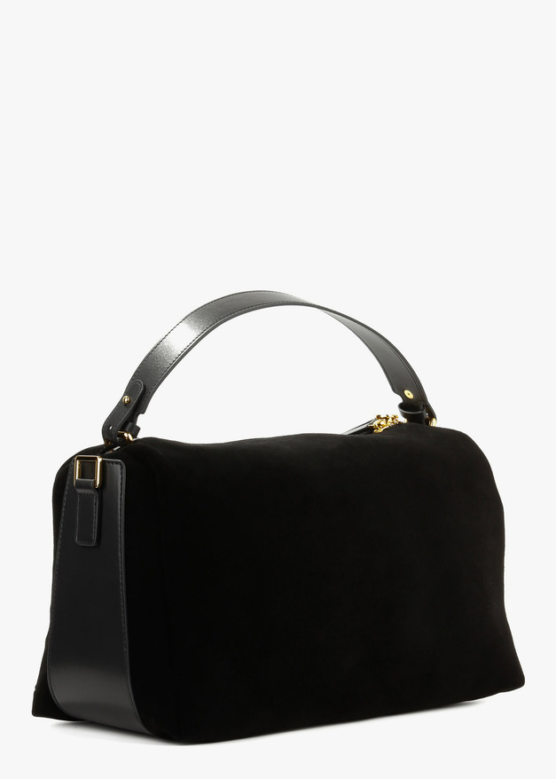 LeBERDES Сумка 00000017872 4