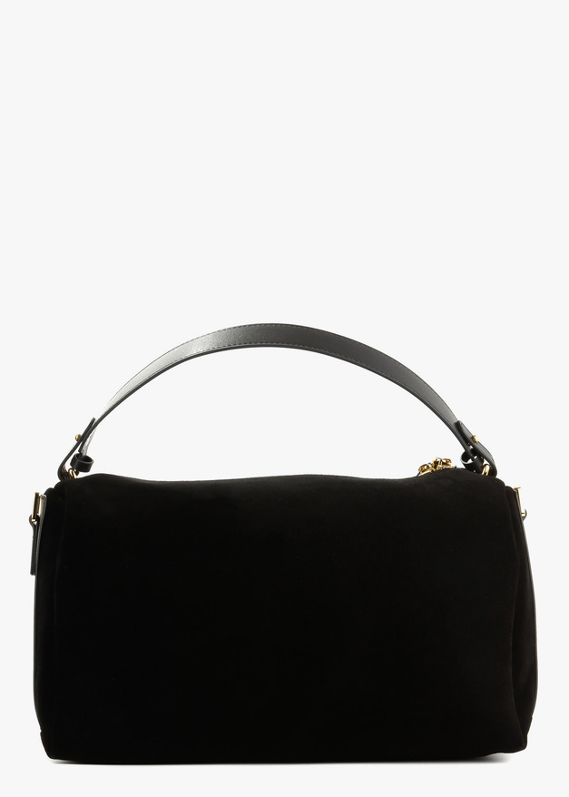 LeBERDES Сумка 00000017872 5